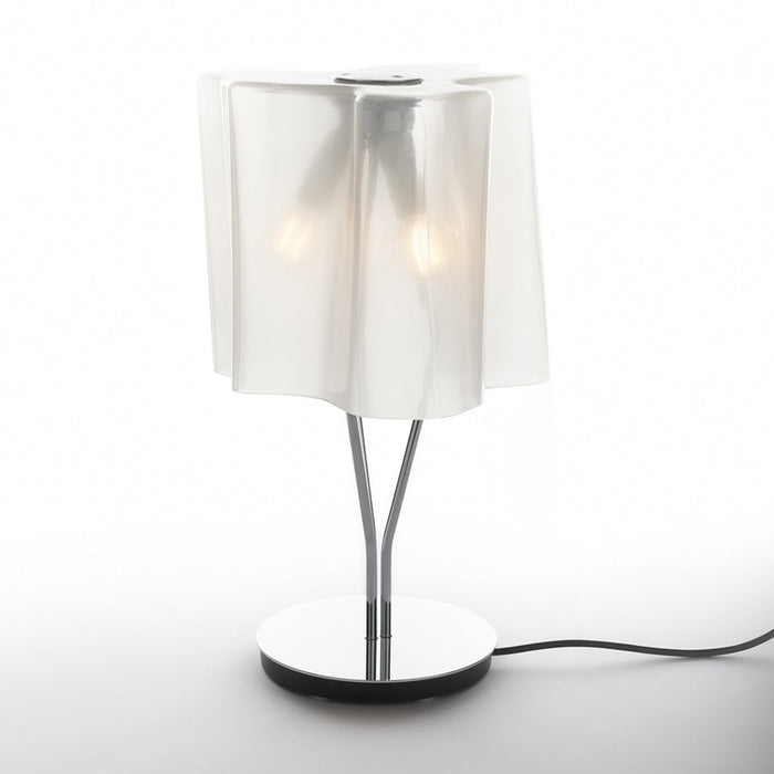 Lampe de table Logico