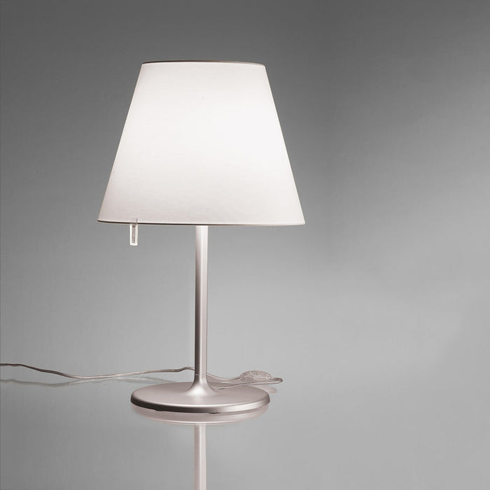 Lampe de table Melamppo