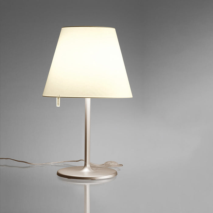 Lampe de table Melamppo