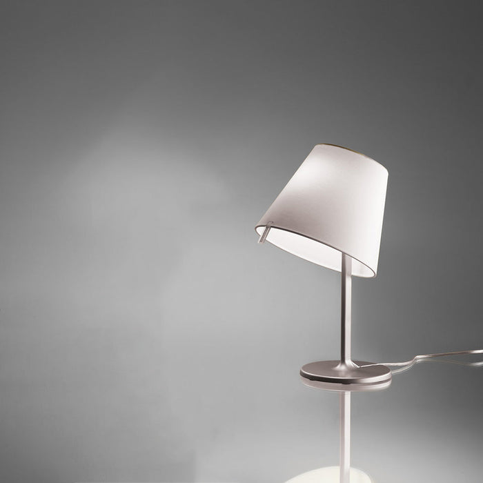 Lampe de table Melamppo