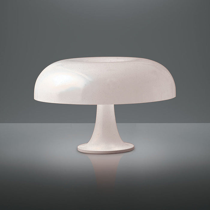 Lampe de table Nesso