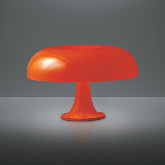 Lampe de table Nesso