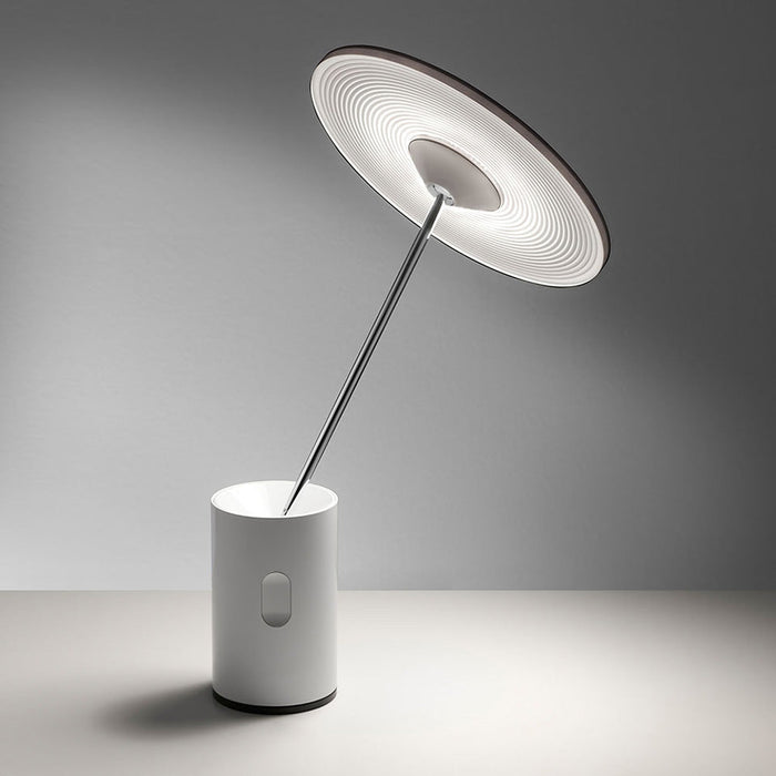 Lampe de table Sisifo