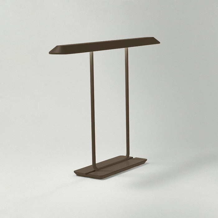 Lampe de table Tempio