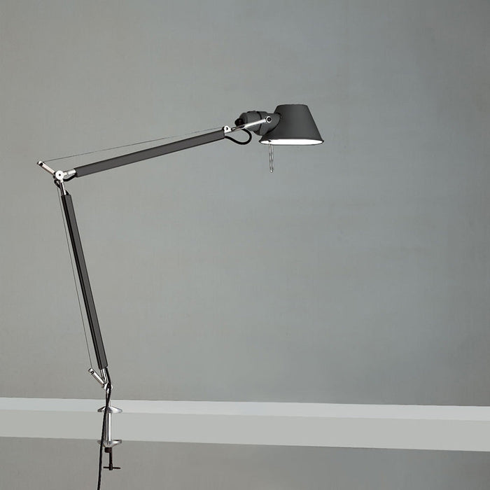 Lampe de table Tolomeo