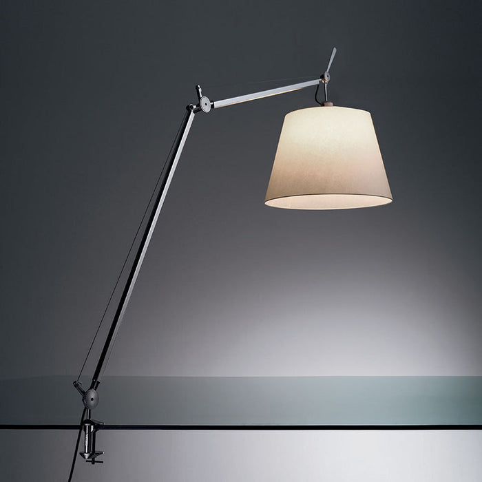 Lampe de table Tolomeo MEGA