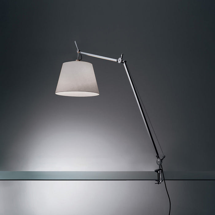 Lampe de table Tolomeo MEGA