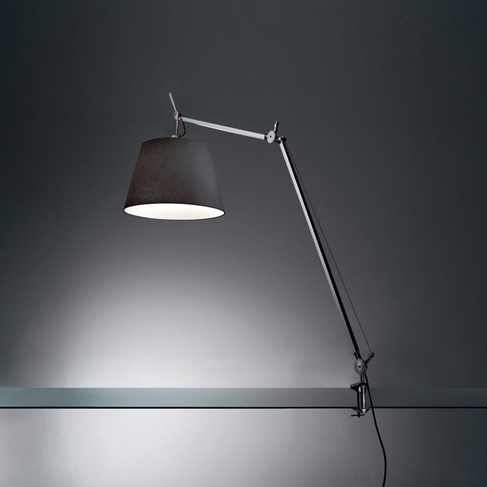 Lampe de table Tolomeo MEGA