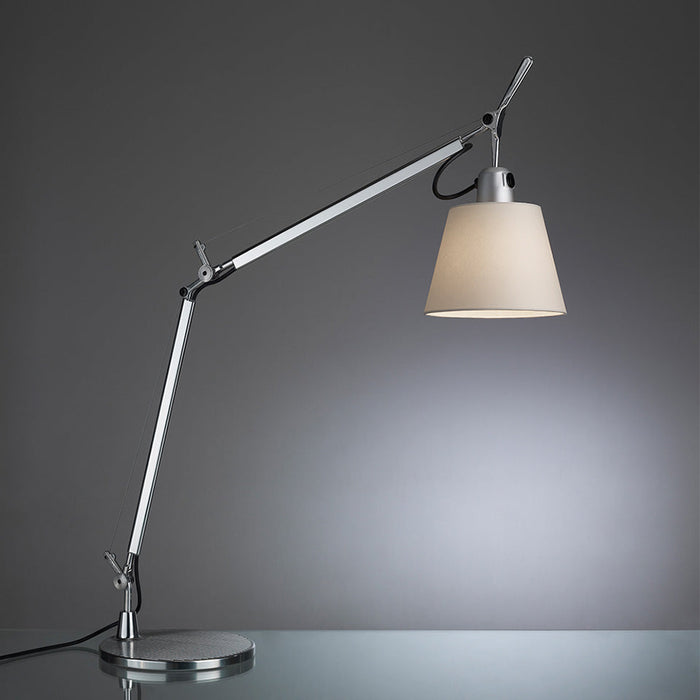 Lampe de table Tolomeo Shade