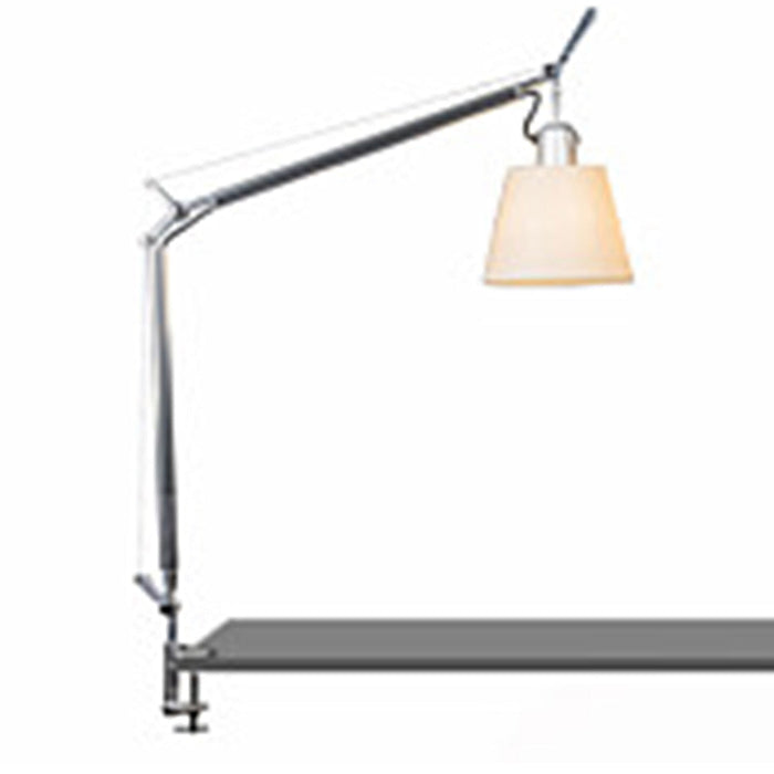 Lampe de table Tolomeo Shade