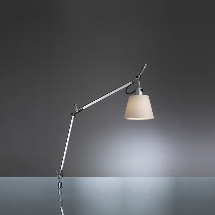 Lampe de table Tolomeo Shade