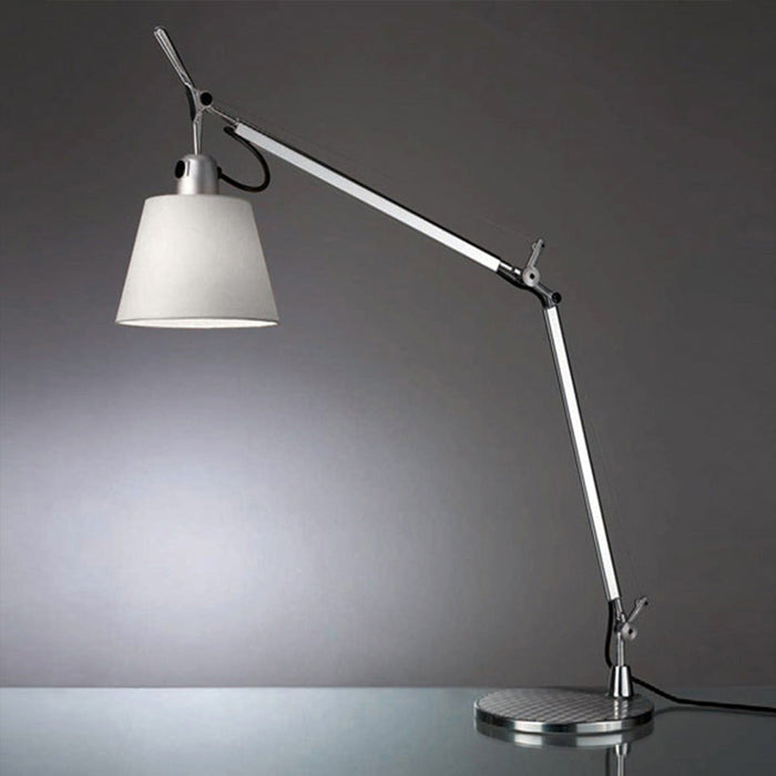 Lampe de table Tolomeo Shade