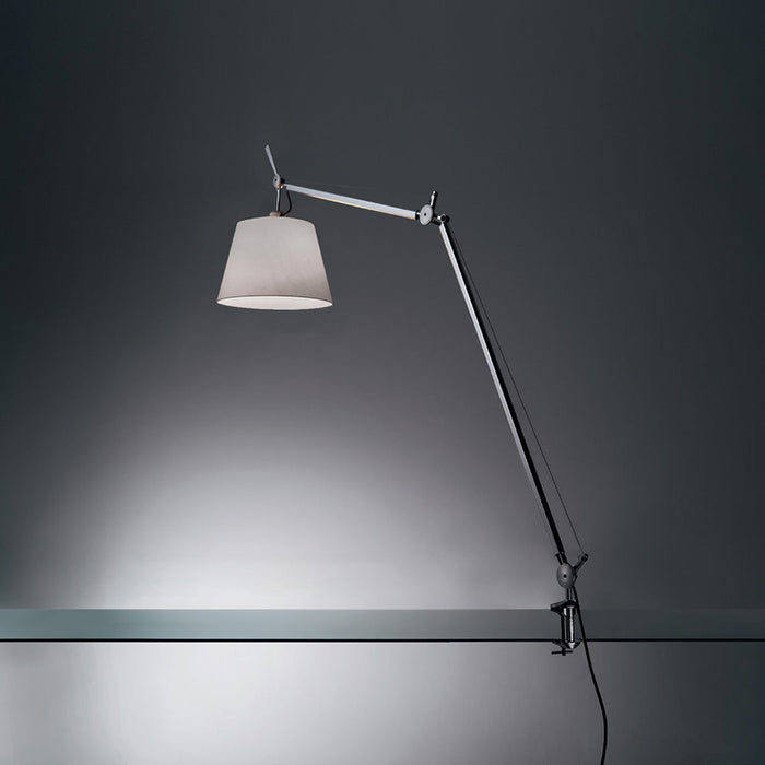 Lampe de table Tolomeo Shade