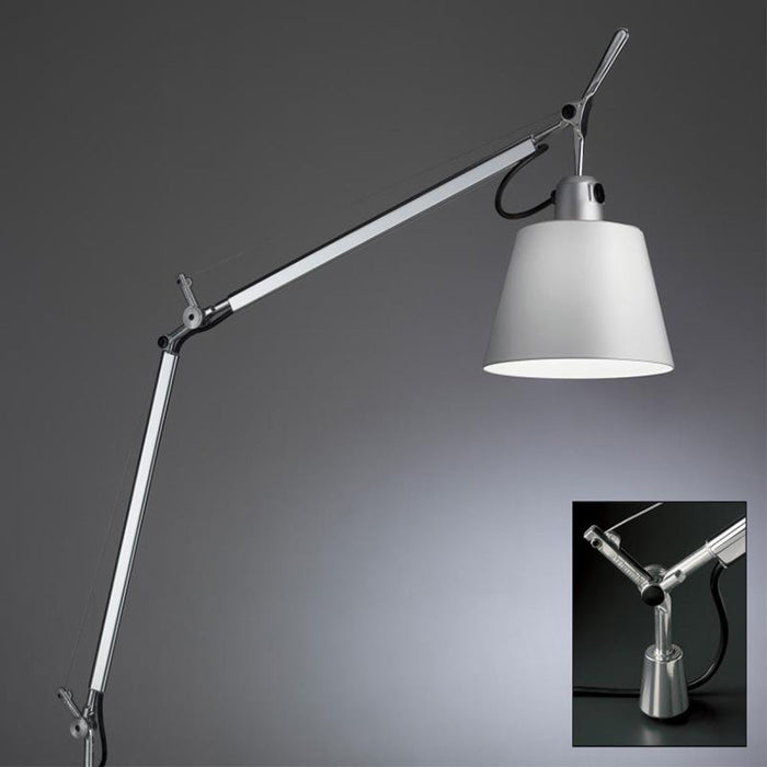 Lampe de table Tolomeo Shade