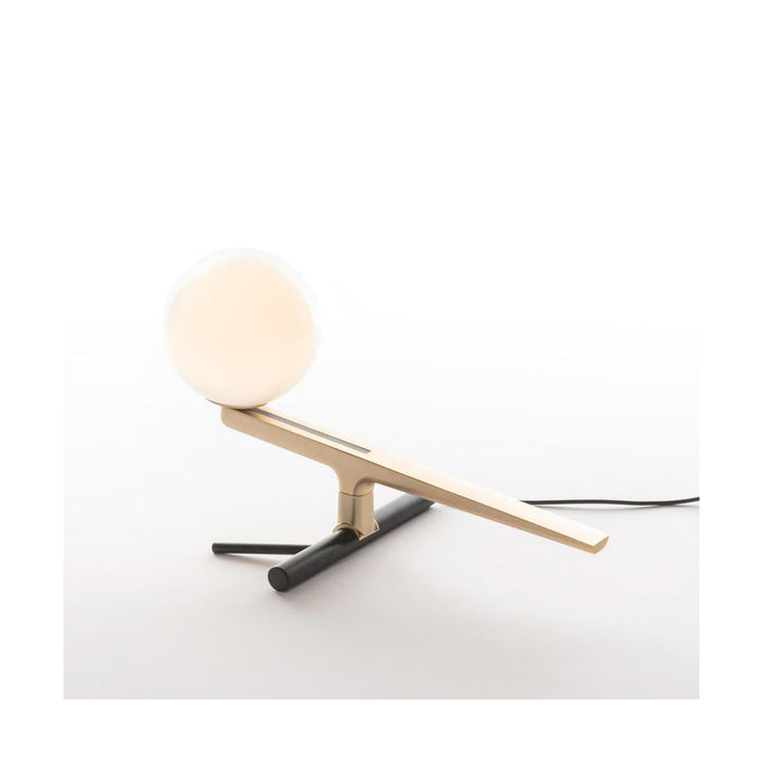 Lampe de table Yanzi