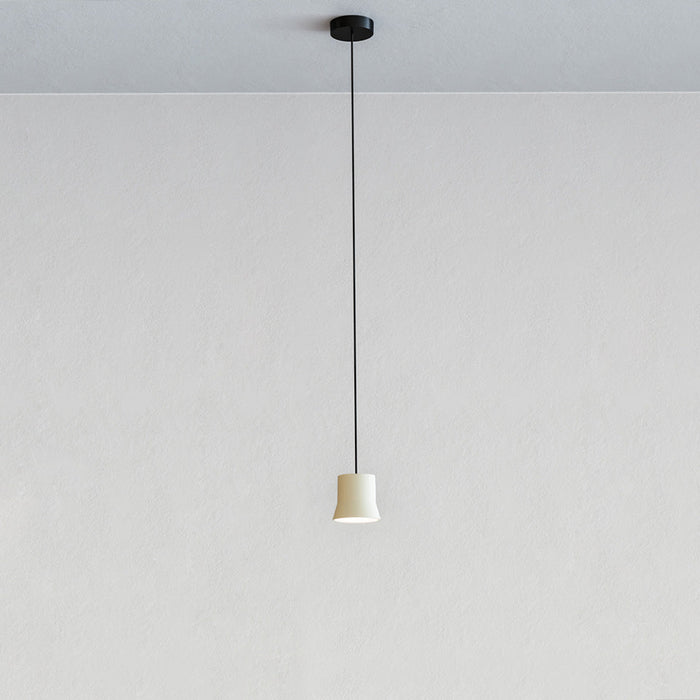 Suspension Gio Light