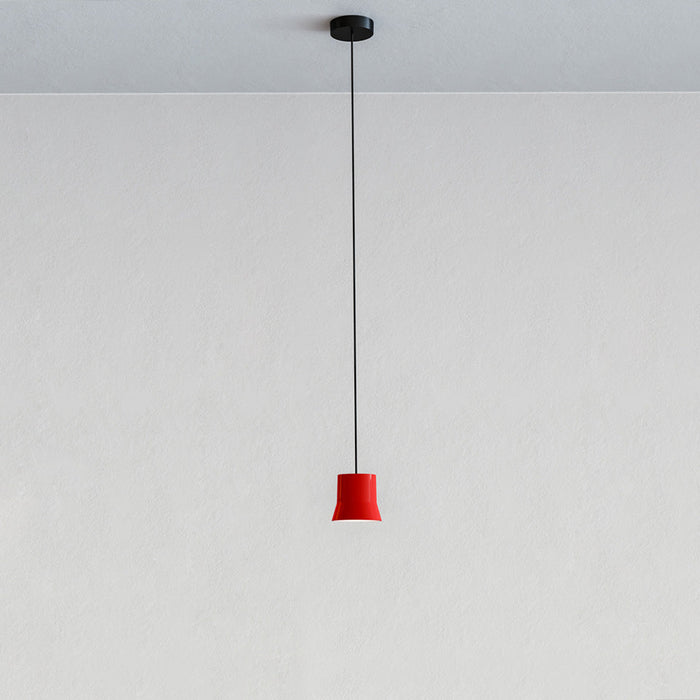 Suspension Gio Light