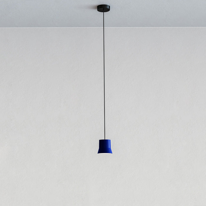 Suspension Gio Light