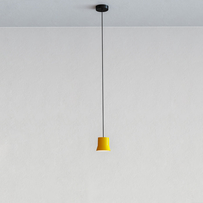 Suspension Gio Light