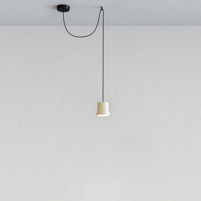 Suspension Gio Light