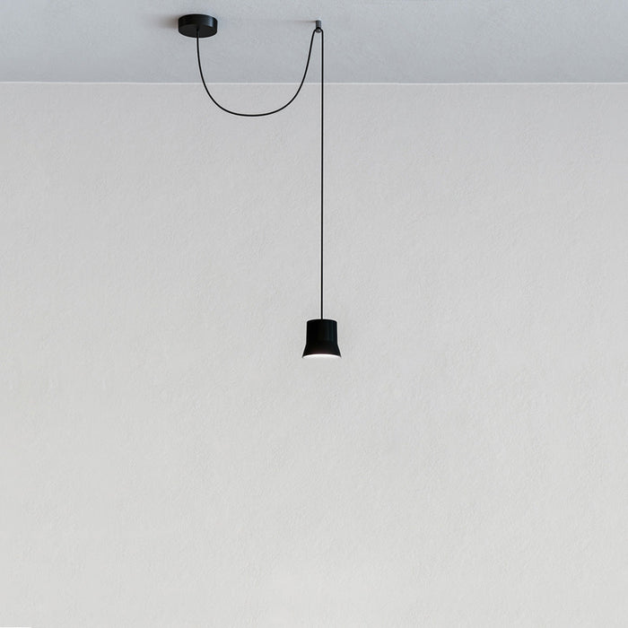 Suspension Gio Light