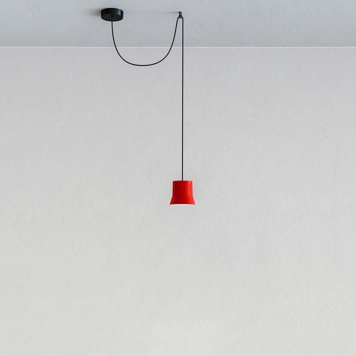 Suspension Gio Light