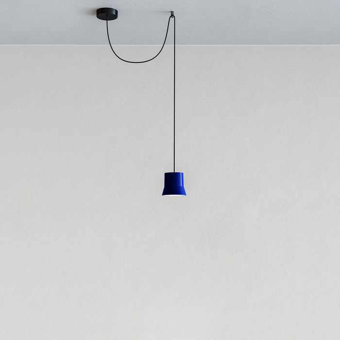 Suspension Gio Light