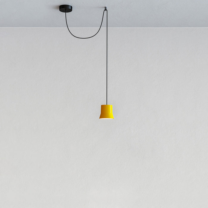 Suspension Gio Light