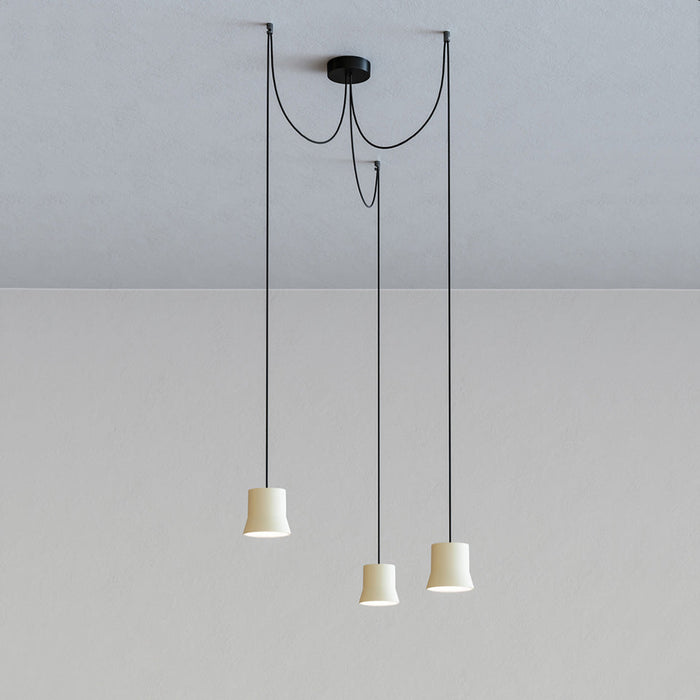 Suspension Gio Light