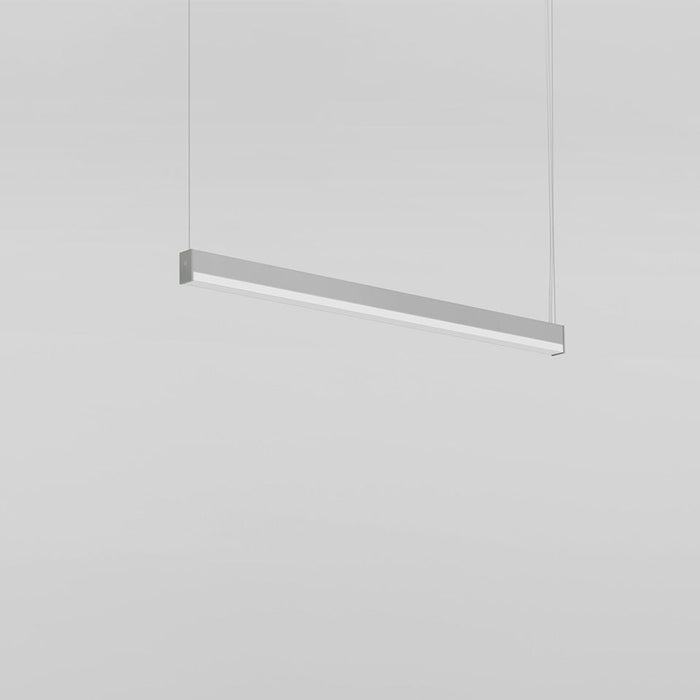 Suspension Ledbar