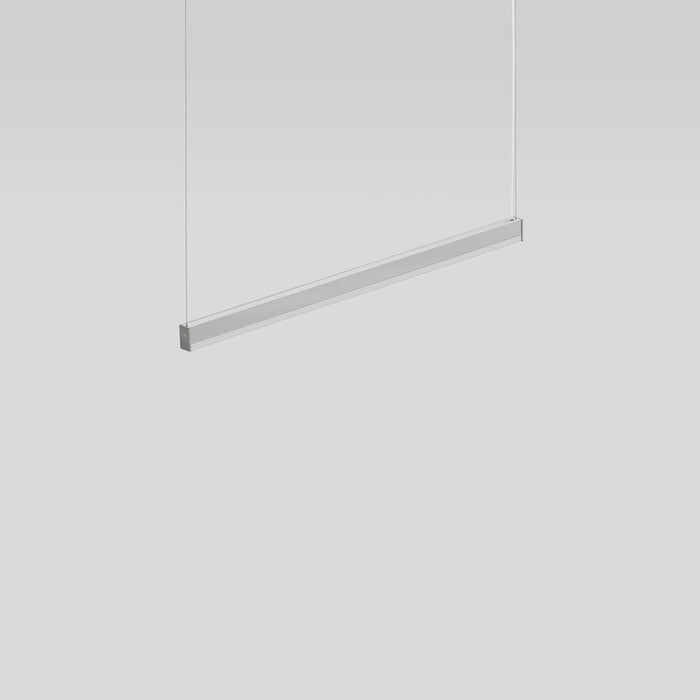 Suspension Ledbar