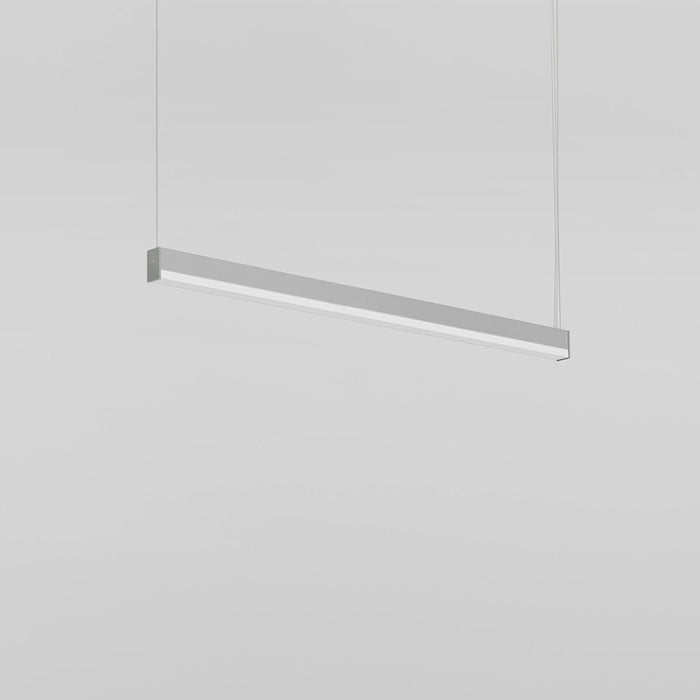 Suspension Ledbar