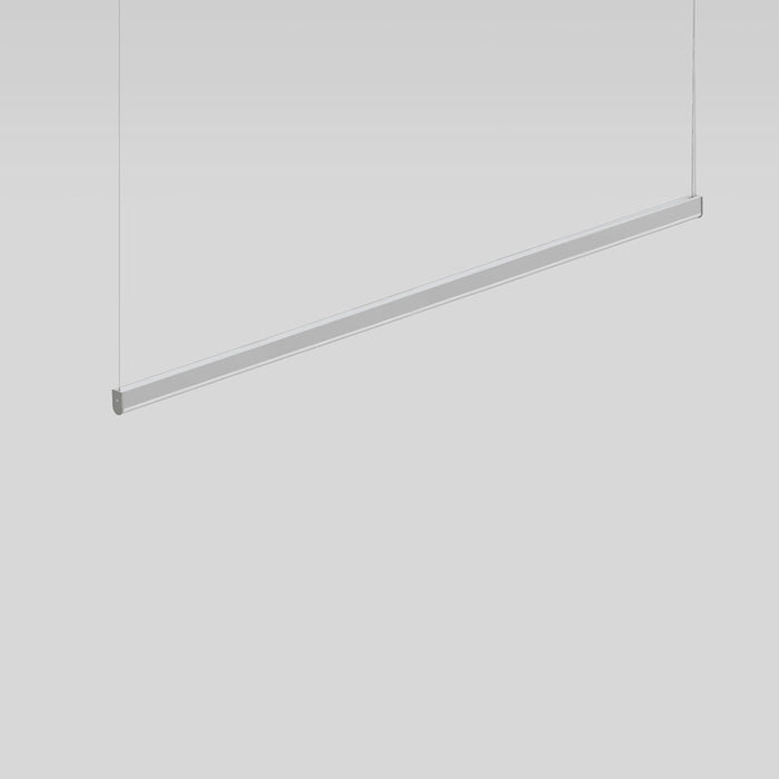 Suspension Ledbar