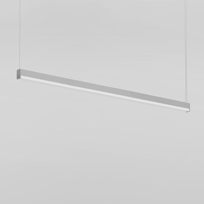 Suspension Ledbar