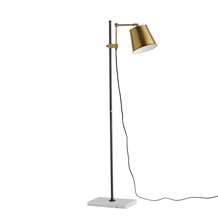 Lampe de plancher Watson