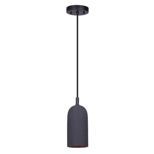 Suspension Jack