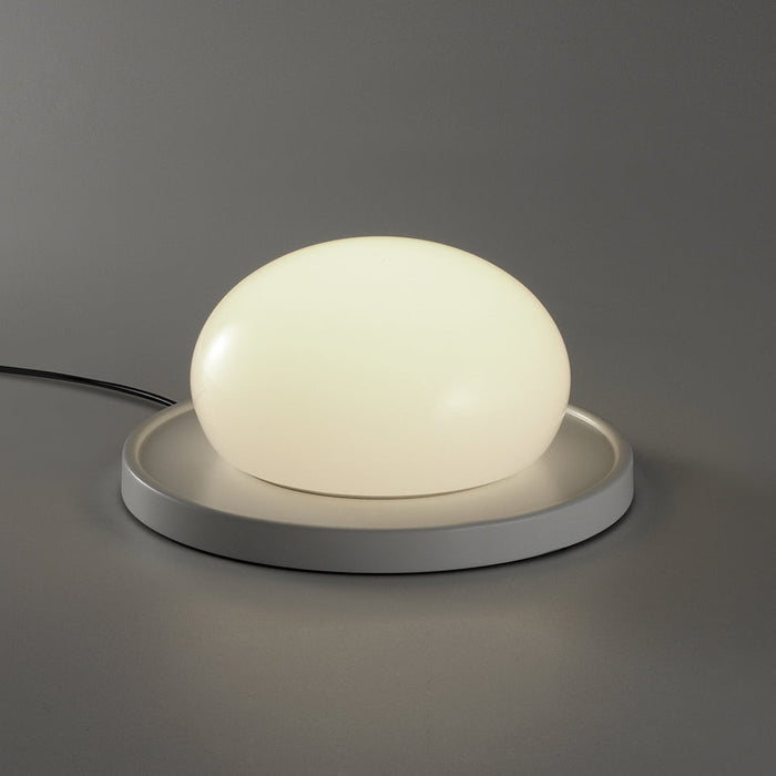 Lampe de table Bolita