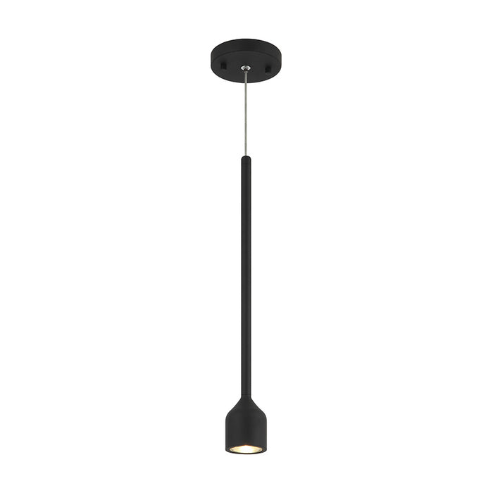 Suspension simple Lumenagio