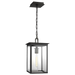 Suspension extérieure simple Freeport