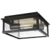 Plafonnier extérieur Freeport