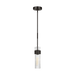 Suspension simple Geneva