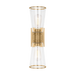 Luminaire de vanité Alessa