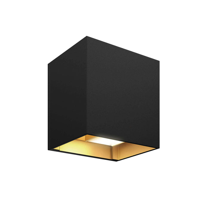 Luminaire mural mini DALS