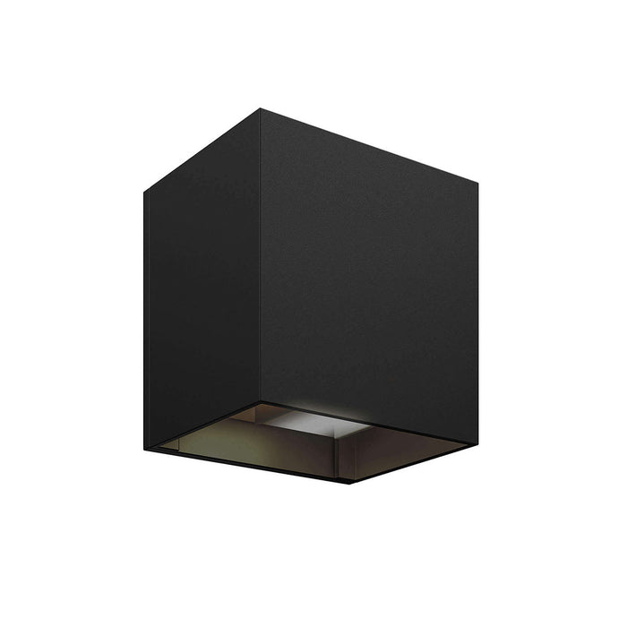 Luminaire mural mini DALS