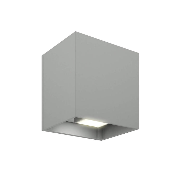 Luminaire mural mini DALS