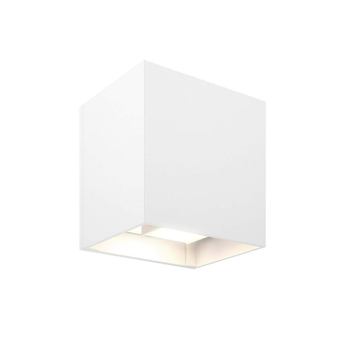 Luminaire mural mini DALS