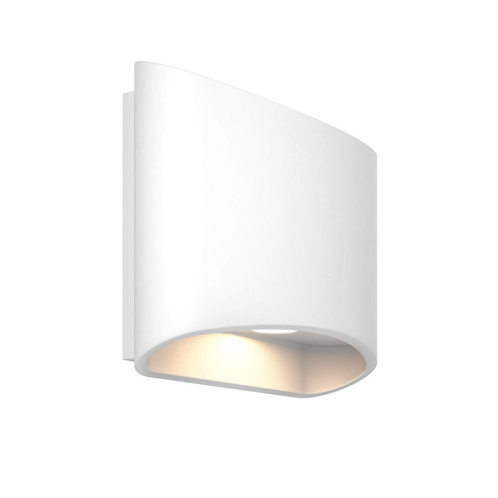 Luminaire mural Oval DALS