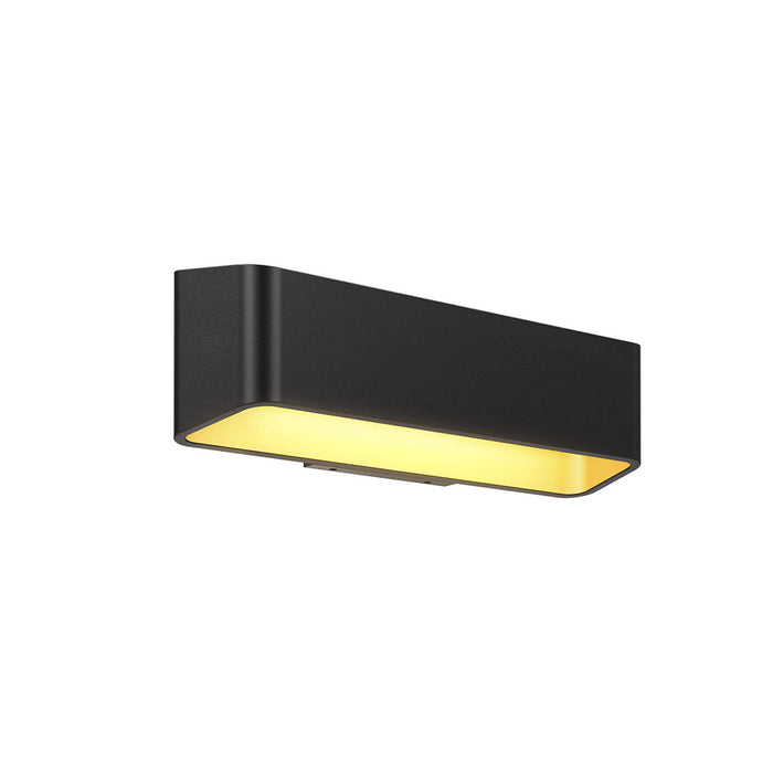 Luminaire mural rectangle DALS