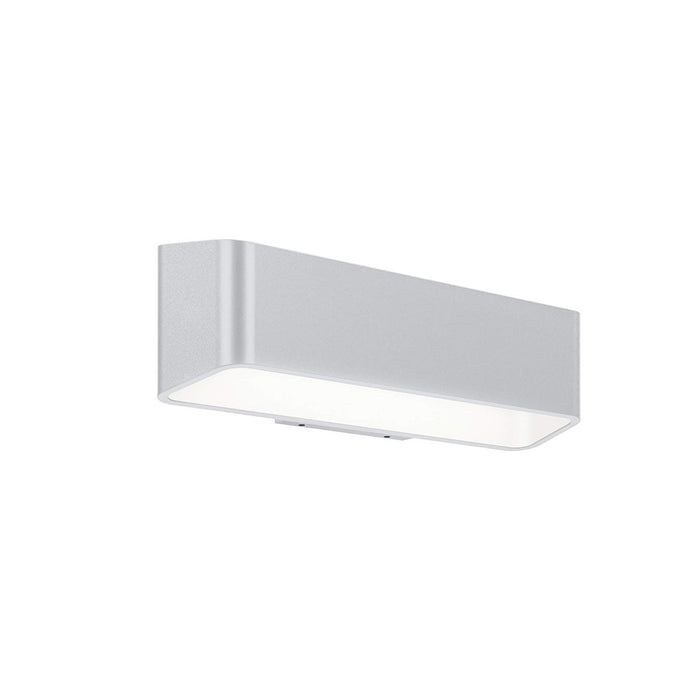 Luminaire mural rectangle DALS