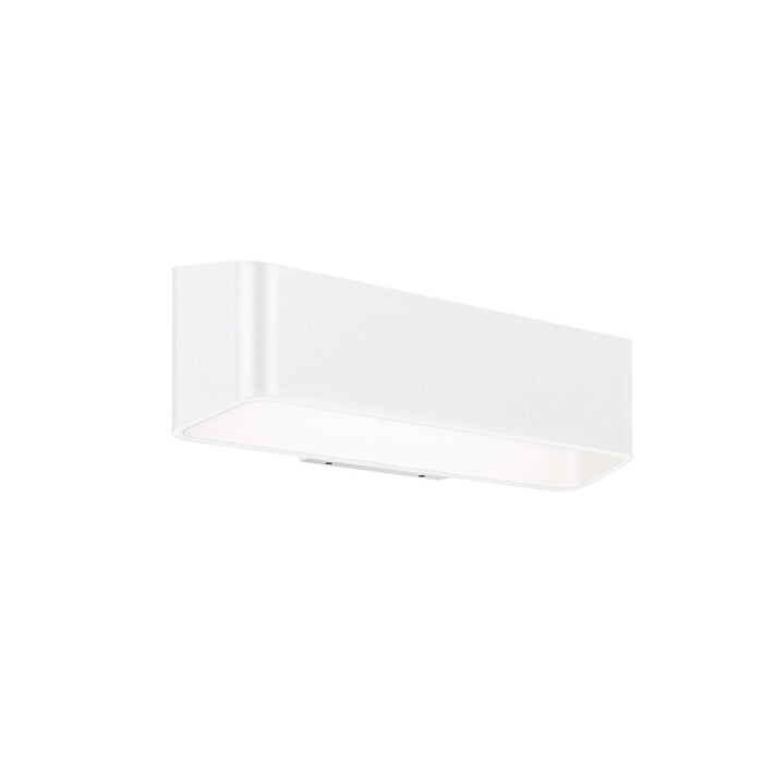 Luminaire mural rectangle DALS